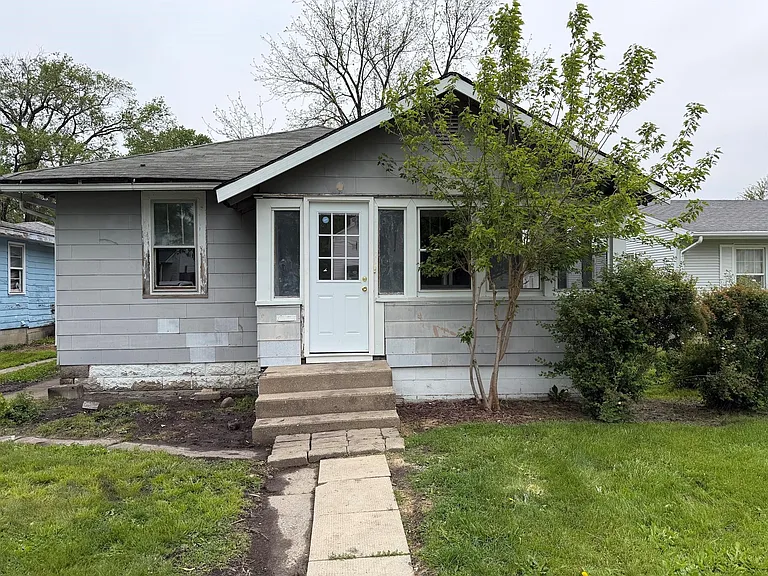 426 W Maple St #W — Photo 1