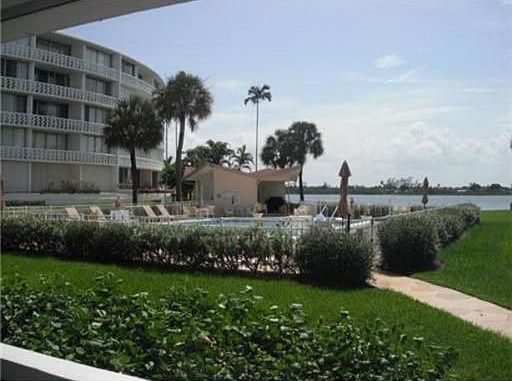 1st image of 2720 S Ocean Blvd