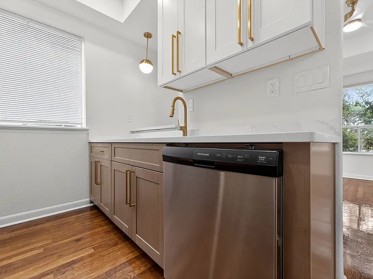 1635 W Mulberry Ave #208 — Photo 11