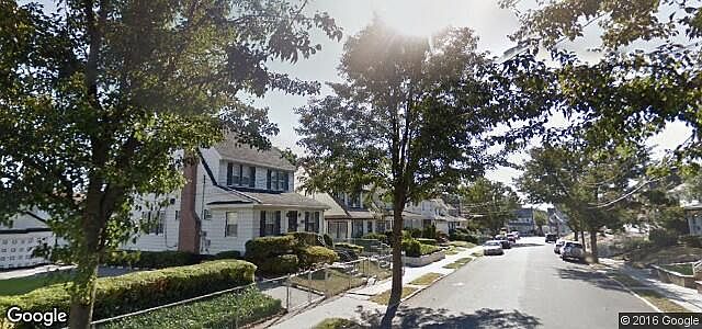 2nd image of 190-36 103jj Ave