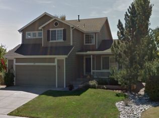 348 English Sparrow Trl, Highlands Ranch, CO 80129