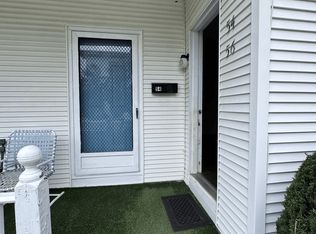 54 Prescott St, Torrington, CT 06790