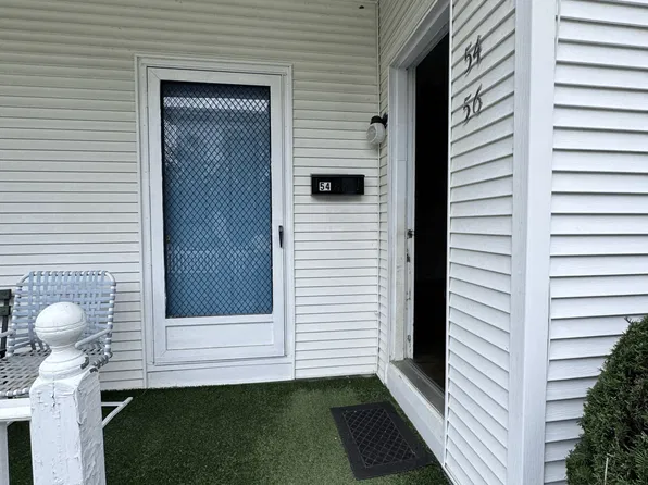 54 Prescott St, Torrington, CT 06790