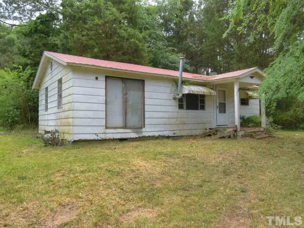 139 Gutherie Rd, Pittsboro, NC 27312