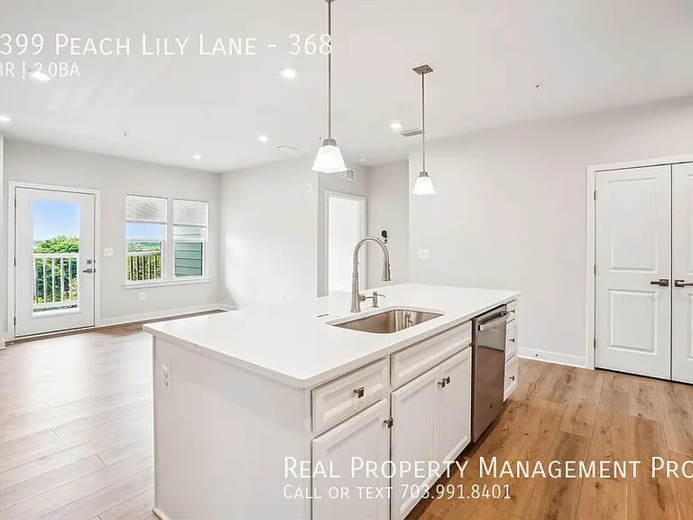 4399 Peach Lily Ln #368 — Photo 6