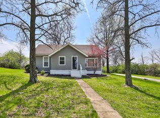 2901 Hamilton Mason Rd, Fairfield, OH 45011