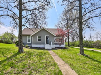 2901 Hamilton Mason Rd, Fairfield, OH, 45011
