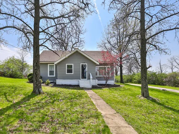 2901 Hamilton Mason Rd, Fairfield, OH 45011