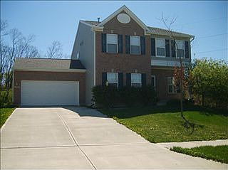 1st image of 2949 Sassafras Ln