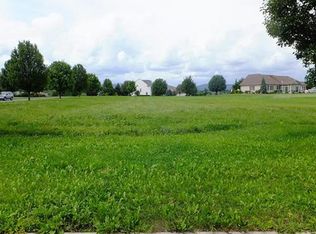 4018 Hunsicker Dr, Walnutport, PA