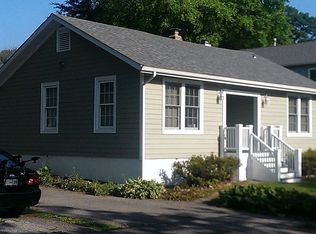 8408 Houston St, Silver Spring, MD 20910