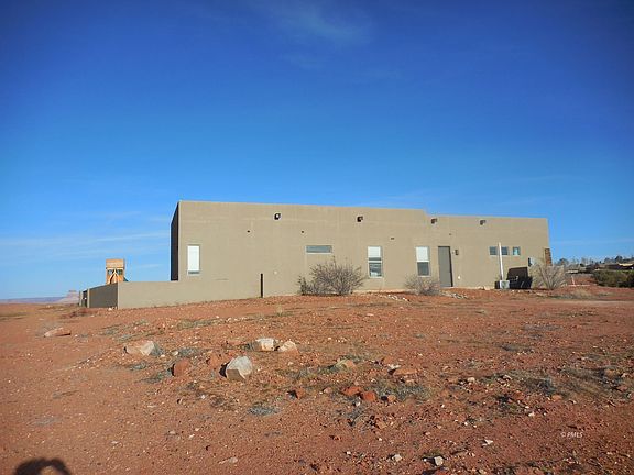 4th image of 2274 Coyote Creek Rd