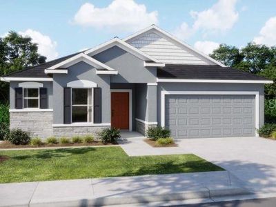 635 ORCHARD AVENUE, Ormond Beach, FL, 32174