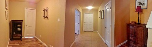 3rd image of 5429 Shady Springs Trl