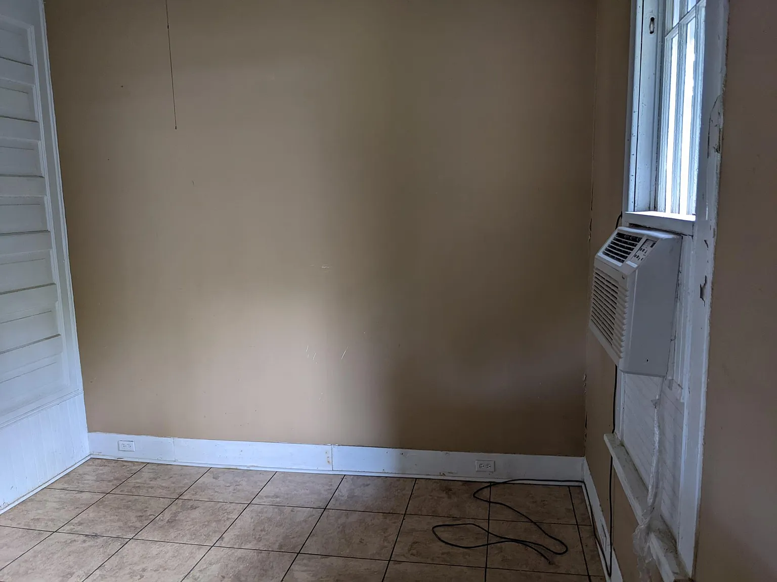 1 bed, $625 — Photo 2