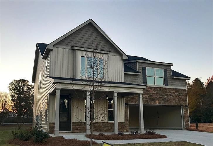 1st image of 245 Milford Pines Dr