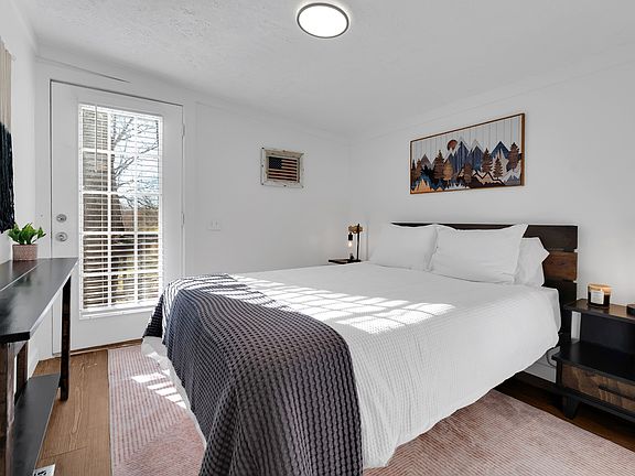 15th image of this home