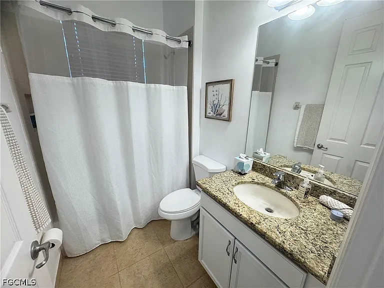 10253 Gulfstone Ct — Photo 5