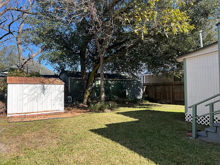 3705 Runnels St — Photo 19