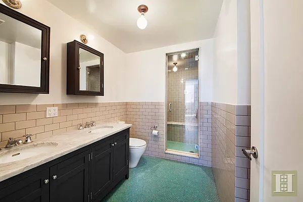 Sold by Halstead Real Estate | media 20