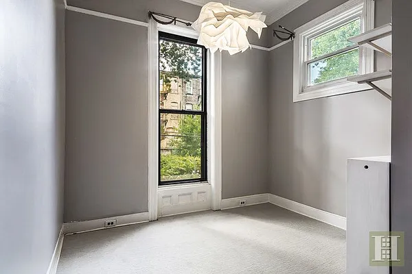 Rented by Halstead Real Estate | media 12