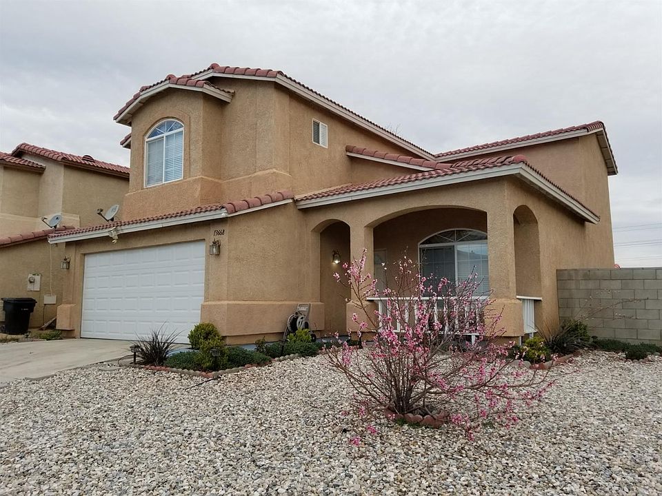1st image of 13668 Glenhaven Way