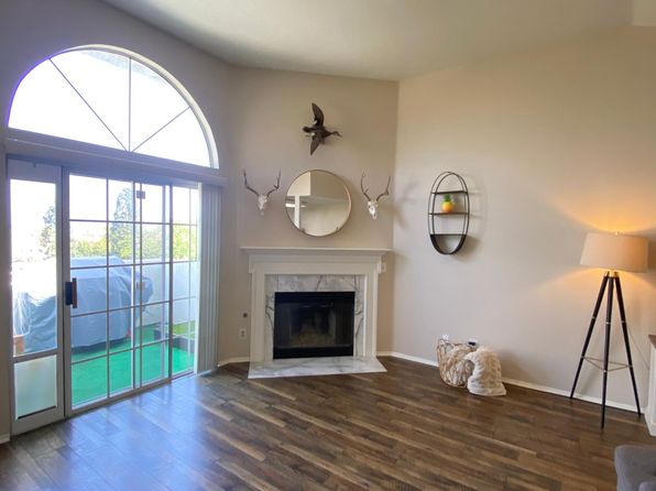 2623 Antonio Dr Unit 304