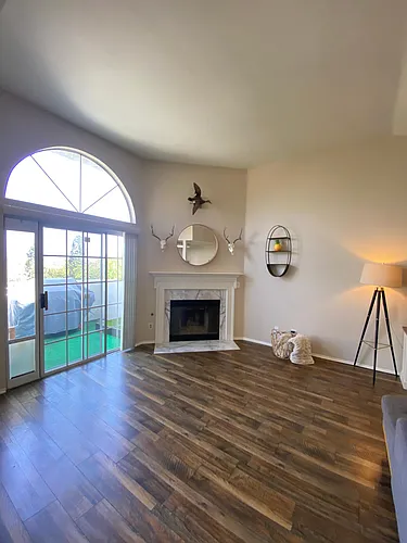2623 Antonio Dr #304 Photo 1