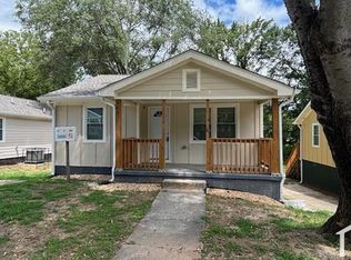 945 Proctor St NW, Atlanta, GA 30314