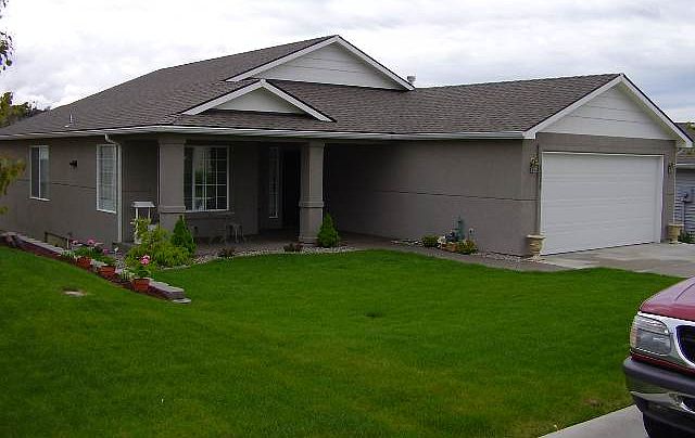 1st image of 1019 N Oakmont Ln