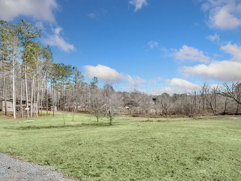 199 Cross Brook Dr #C — Photo 27