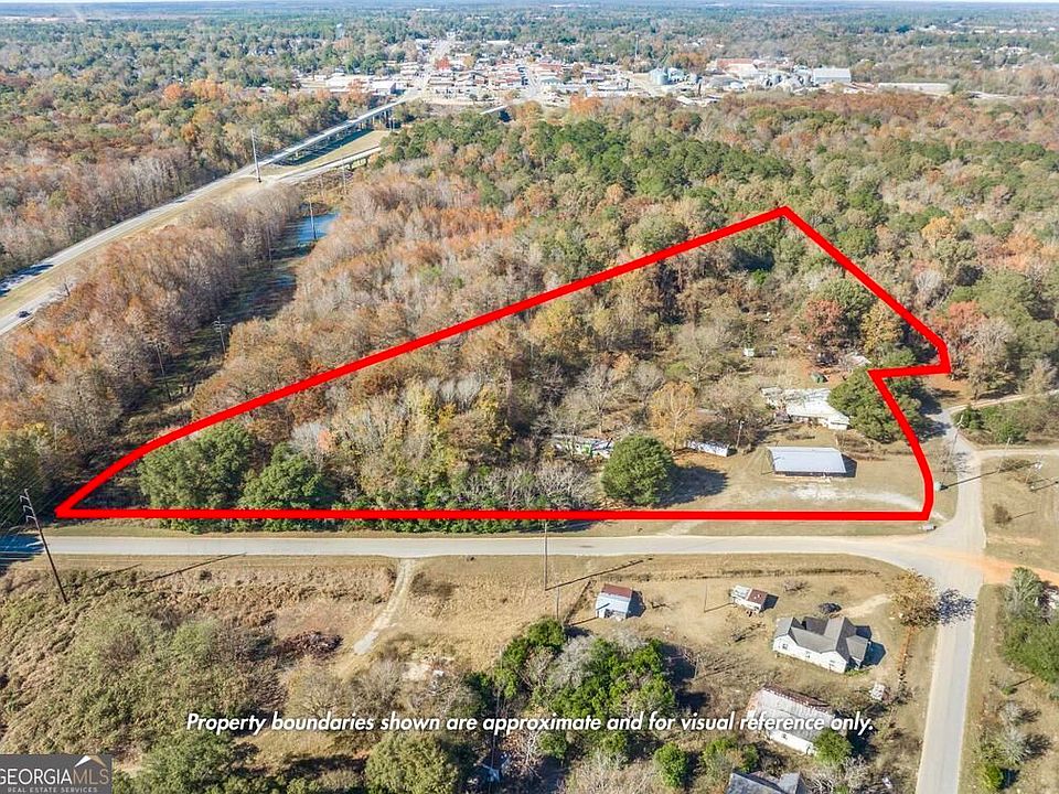 1st image of 51 Louie Blount Rd
