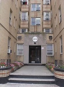 1st image of 2710 Webb Ave APT 3D