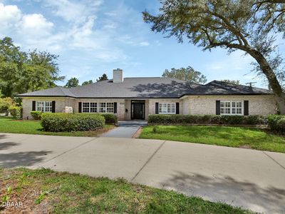 999 E Pennsylvania Ave, Deland, FL, 32724
