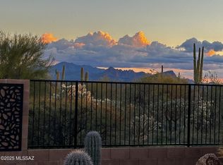 7631 W Laurel Ln, Marana, AZ 85658