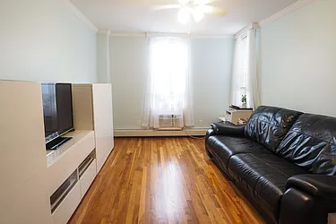 Sold by Politan Real Estate