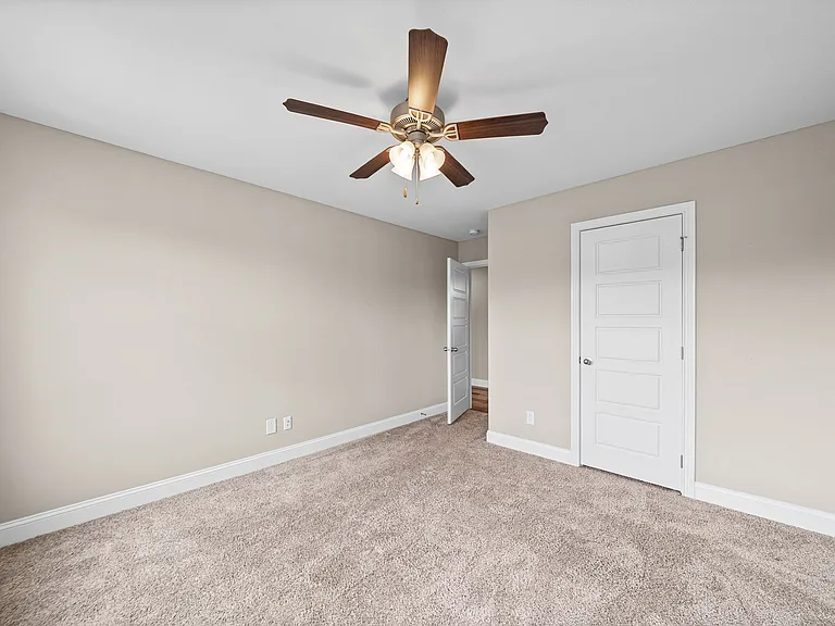 835 Karmaflux Way — Photo 25