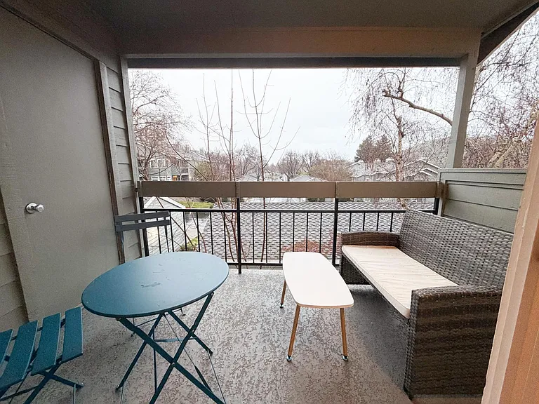 7815 Canyon Meadow Cir #F — Photo 12