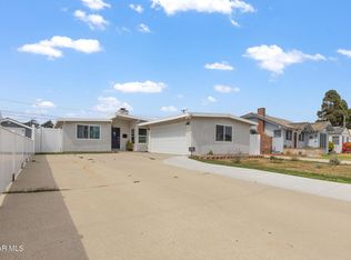 431 Palm Dr, Oxnard, CA 93030