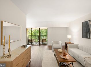 Shadowood, Reston, VA 20191