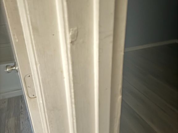 4th image of 53 Bluff Lake Rd #2
