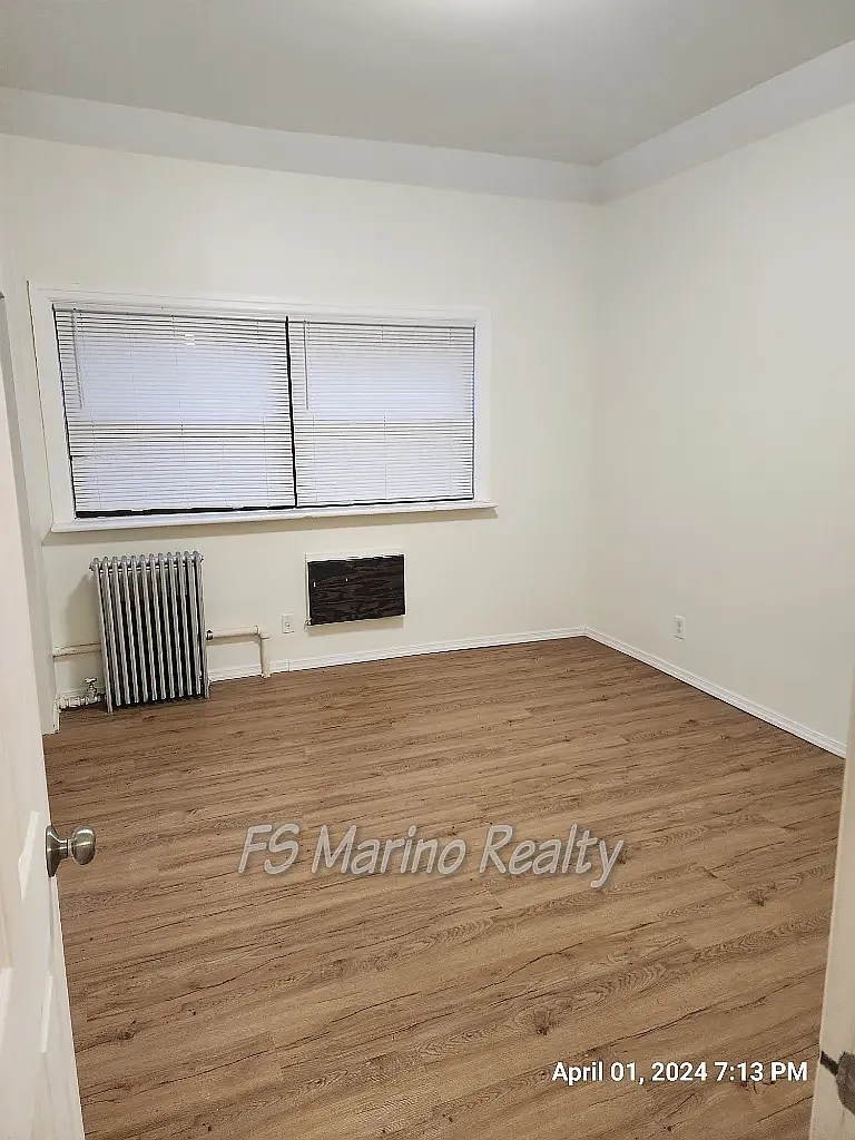 31-77 44th Street — Photo 3
