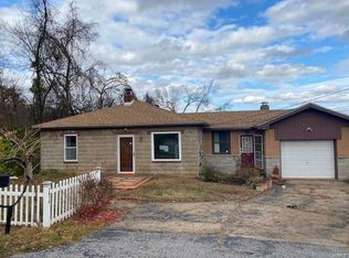 2026 Pearl Dr, Arnold, MO 63010