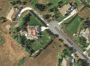 123 Cecelia Ct, Hollister, CA