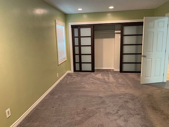 3rd image of 4745 N Bellflower Blvd
