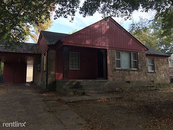 gDXXU1FwanKCXArVFqOk9cu1SGOshz84G0DVsCW3GnA