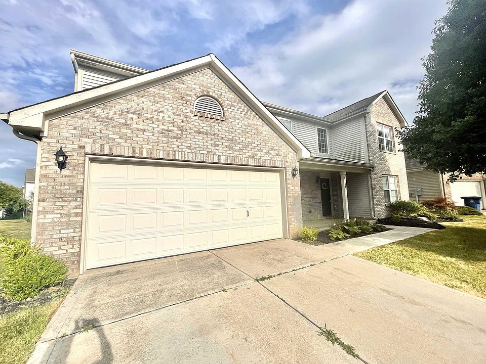 1st image of 4309 Thompson Dr