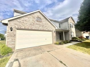 4309 Thompson Dr, Marion, IN 46953
