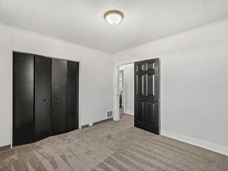 420 Alice St — Photo 19