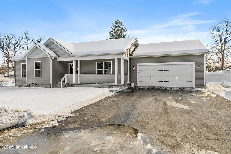 3rd image of 5 Laclaire Street
